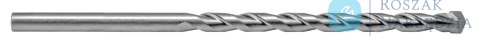 Wiertło do betonu 9.0 mm x 120 mm BAHCO