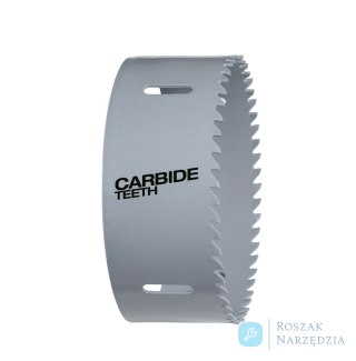 Otwornica z węglikową końcówką 127 mm BAHCO