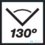 Wiertło HSS-G do metalu 12.00 mm BAHCO Wiertło HSS-G do metalu 12.00 mm BAHCO