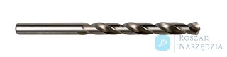 Wiertło HSS-G 7.50 mm BAHCO