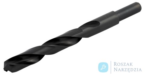 Wiertło HSS-R 12.00 mm do metalu BAHCO Wiertło HSS-R 12.00 mm do metalu BAHCO