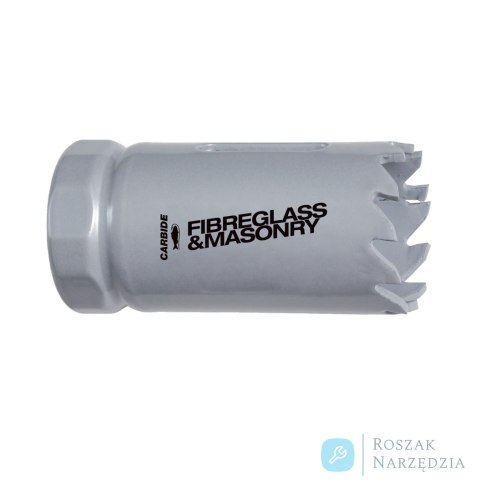 Otwornica węglikowa CT 65 mm BAHCO