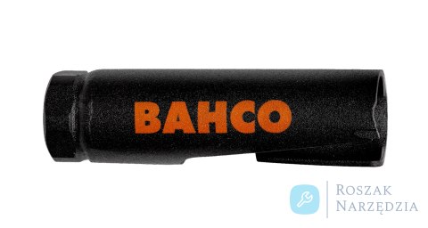 Otwornice Multi-Construction Superior BAHCO Otwornice Multi-Construction Superior BAHCO