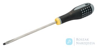 Wkrętak ERGO płaski 1.0x5.5x100 BAHCO