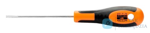 Wkrętak 3.0x75 mm BAHCO