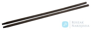 Bit 1/4" do śrub TORX T27x300mm, 2 szt. BAHCO