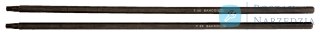 Bit 1/4" do śrub TORX T27x300mm, 2 szt. BAHCO