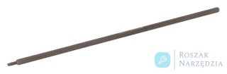 Bit 1/4" do śrub płaskich 1x5.5x300mm, 2 szt. BAHCO