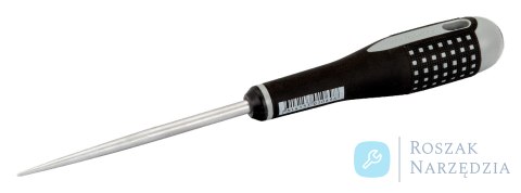 Szydło ERGO 100 mm BAHCO