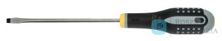 Wkrętak ERGO płaski 1.2x6.5x125 BAHCO