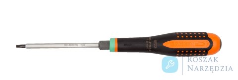 Wkrętak przelotowy ERGO T27 125 mm BAHCO