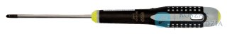 Wkrętak ERGO do śrub TRI-WING 3 x 80 mm BAHCO
