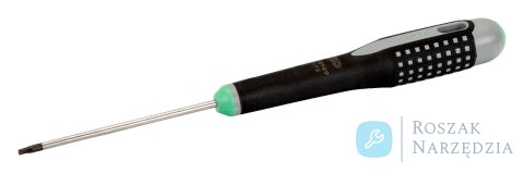 Wkrętak ERGO T15x100 BAHCO