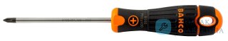 Wkrętak PH 1x250 SB BAHCO