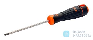 Wkrętak T15 TORX BAHCO