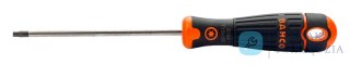 Wkrętak T15 TORX BAHCO