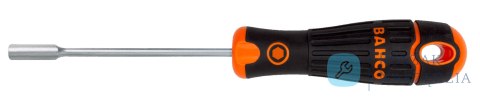 Wkrętak nasadowy 9x150 mm BAHCO