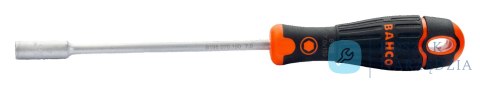 Wkrętak nasadowy 9x150 mm BAHCO