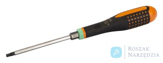 Wkrętak przelotowy ERGO T30 150 mm BAHCO