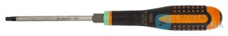 Wkrętak przelotowy ERGO T30 150 mm BAHCO