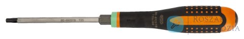 Wkrętak przelotowy ERGO T30 150 mm BAHCO