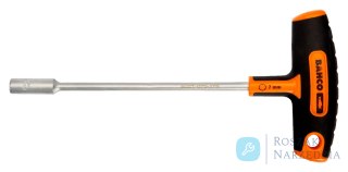 Nasadka T-kształtna 12 mm BAHCO