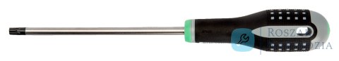 Wkrętak ERGO do śrub TORX Plus T40 150 mm BAHCO