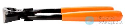 Obcęgi do gwoździ 150 mm 541 D-150 BAHCO