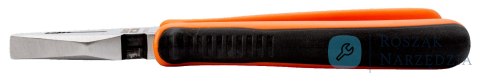 Szczypce uniwersalne 160 mm 2678 G-160 BAHCO