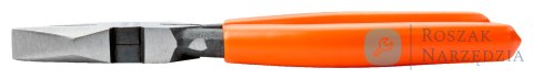 Szczypce uniwersalne 160 mm 2640D-160 BAHCO