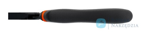 Szczypce ERGO™ płaskie z powrotem sprężynowym 125 mm BAHCO