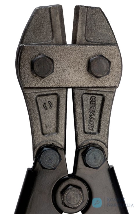 Szczypce boczne do cięcia i prętów i drutów 210mm 4560-210 BAHCO Szczypce boczne do cięcia i prętów i drutów 210mm 4560-210 BAHCO