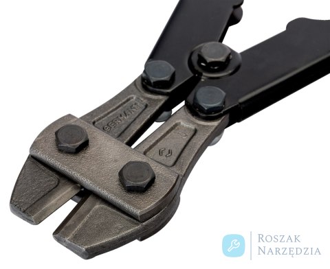 Szczypce boczne do cięcia i prętów i drutów 210mm 4560-210 BAHCO Szczypce boczne do cięcia i prętów i drutów 210mm 4560-210 BAHCO
