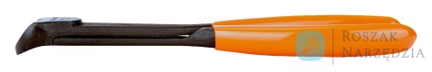 Szczypce serwisowe do nakrętek i sworzni 3-13 mm 180 mm BAHCO