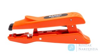 Automatyczne szczypce do usuwania izolacji 0,5-6 mm² BAHCO