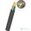 Narzędzie wielofunkcyjne do demontażu 8-13 mm 20-10 AWG 125 mm BAHCO