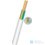 Narzędzie wielofunkcyjne do demontażu 8-13 mm 20-10 AWG 125 mm BAHCO