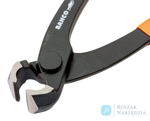Obcęgi do cięcia drutu 300 mm 2339D-300IP BAHCO