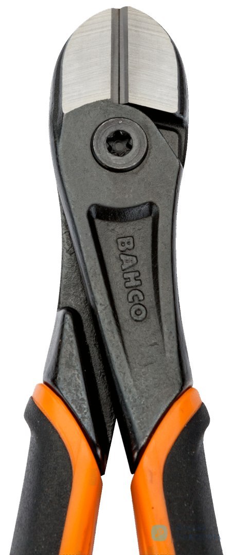 Ucinaki boczne ERGO 160 mm BAHCO