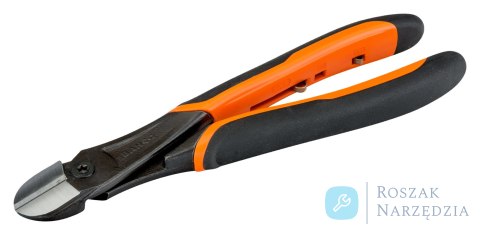 Ucinaki boczne ERGO 160 mm BAHCO