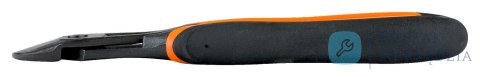 Ucinaki boczne ERGO 160 mm BAHCO