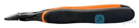 Ucinaki boczne ERGO 180 mm dla drutu fortepianowego 2.3 mm BAHCO