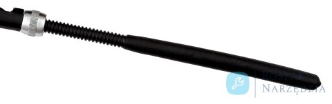 Szczypce do rur ERGO Model Szwedzki 90° 320 mm BAHCO