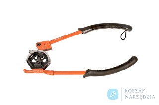 Giętarka rur 22 mm BAHCO