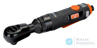 Grzechotka pneumatyczna 1/2" BP821 BAHCO