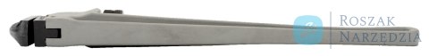 Klucz aluminiowy do rur 18" BAHCO