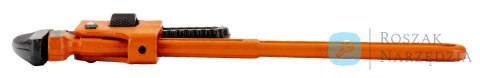 Klucz do rur Stilson 12" BAHCO