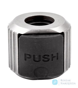 Nakrętka zapasowa do kluczy do rur Quick-Adjust 1620, Średnica 11.5 mm BAHCO
