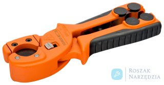 Nożyczki do cięcia rur wielowarstwowych 28 mm BAHCO