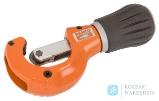 Obcinak do rur 8-35mm BAHCO